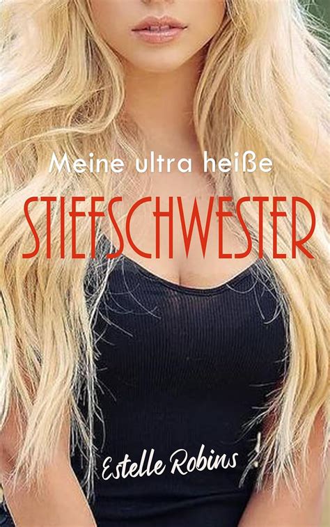 stiefschwester videos